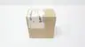 FUJI ELECTRIC TK-E2 TK51EW-W THERMAL OVERLOAD RELAY 9-13A thumbnail 2