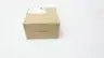 FUJI ELECTRIC TK-E2 TK51EW-W THERMAL OVERLOAD RELAY 9-13A thumbnail 3