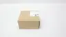 FUJI ELECTRIC TK-E2 TK51EW-W THERMAL OVERLOAD RELAY 9-13A thumbnail 4