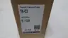 FUJI ELECTRIC TK-E2 TK51EW-W THERMAL OVERLOAD RELAY 9-13A thumbnail 5