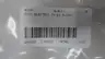 FUJI ELECTRIC TK-E2 TK51EW-W THERMAL OVERLOAD RELAY 9-13A thumbnail 6