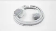 WOODWARD 5417-173 DISCRETE INTERFACE CABLE 10FT