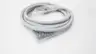WOODWARD 5417-173 DISCRETE INTERFACE CABLE 10FT thumbnail 2