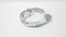 WOODWARD 5417-173 DISCRETE INTERFACE CABLE 10FT thumbnail 4