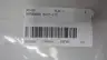 WOODWARD 5417-173 DISCRETE INTERFACE CABLE 10FT thumbnail 6