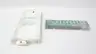 MITSUBISHI A1S38B 8-SLOT BASE RACK UNIT thumbnail 1
