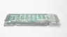 MITSUBISHI A1S38B 8-SLOT BASE RACK UNIT thumbnail 2