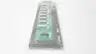 MITSUBISHI A1S38B 8-SLOT BASE RACK UNIT thumbnail 3