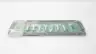 MITSUBISHI A1S38B 8-SLOT BASE RACK UNIT thumbnail 4