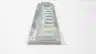MITSUBISHI A1S38B 8-SLOT BASE RACK UNIT thumbnail 5