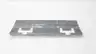 MITSUBISHI A1S38B 8-SLOT BASE RACK UNIT thumbnail 6