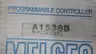 MITSUBISHI A1S38B 8-SLOT BASE RACK UNIT thumbnail 8