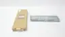 MITSUBISHI A1S38B 13LE02 BASE UNIT thumbnail 1