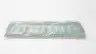 MITSUBISHI A1S38B 13LE02 BASE UNIT thumbnail 2