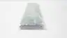 MITSUBISHI A1S38B 13LE02 BASE UNIT thumbnail 3