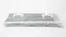 MITSUBISHI A1S38B 13LE02 BASE UNIT thumbnail 4