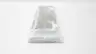 MITSUBISHI A1S38B 13LE02 BASE UNIT thumbnail 5
