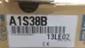 MITSUBISHI A1S38B 13LE02 BASE UNIT thumbnail 6