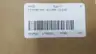 MITSUBISHI A1S38B 13LE02 BASE UNIT thumbnail 8