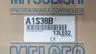 MITSUBISHI A1S38B 13LE02 BASE UNIT thumbnail 7