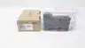 MITSUBISHI A1SX41 INPUT MODULE 12/24V-DC thumbnail 1