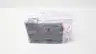 MITSUBISHI A1SX41 INPUT MODULE 12/24V-DC thumbnail 2