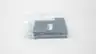MITSUBISHI A1SX41 INPUT MODULE 12/24V-DC thumbnail 4