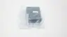 MITSUBISHI A1SX41 INPUT MODULE 12/24V-DC thumbnail 5