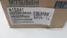 MITSUBISHI A1SX41 INPUT MODULE 12/24V-DC thumbnail 7
