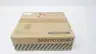 SANYO DENKI PY0A015A0M81P00 SERVO DRIVE AND AMPLIFIER 3PH thumbnail 1