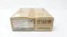 SANYO DENKI PY0A015A0M81P00 SERVO DRIVE AND AMPLIFIER 3PH thumbnail 2