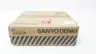 SANYO DENKI PY0A015A0M81P00 SERVO DRIVE AND AMPLIFIER 3PH thumbnail 3