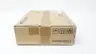 SANYO DENKI PY0A015A0M81P00 SERVO DRIVE AND AMPLIFIER 3PH thumbnail 4