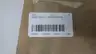SANYO DENKI PY0A015A0M81P00 SERVO DRIVE AND AMPLIFIER 3PH thumbnail 6