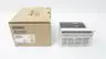MITSUBISHI FX3G-40MT/ES PROGRAMMABLE CONTROLLER 100-240V-AC thumbnail 1