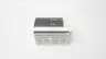 MITSUBISHI FX3G-40MT/ES PROGRAMMABLE CONTROLLER 100-240V-AC thumbnail 2