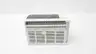 MITSUBISHI FX3G-40MT/ES PROGRAMMABLE CONTROLLER 100-240V-AC thumbnail 3
