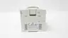 MITSUBISHI FX3G-40MT/ES PROGRAMMABLE CONTROLLER 100-240V-AC thumbnail 4