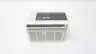MITSUBISHI FX3G-40MT/ES PROGRAMMABLE CONTROLLER 100-240V-AC thumbnail 5