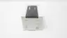 MITSUBISHI FX3G-40MT/ES PROGRAMMABLE CONTROLLER 100-240V-AC thumbnail 6