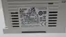 MITSUBISHI FX3G-40MT/ES PROGRAMMABLE CONTROLLER 100-240V-AC thumbnail 7