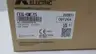 MITSUBISHI FX3G-40MT/ES PROGRAMMABLE CONTROLLER 100-240V-AC thumbnail 8