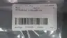 MITSUBISHI FX3G-40MT/ES PROGRAMMABLE CONTROLLER 100-240V-AC thumbnail 9