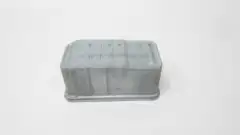 STANADYNE 80 DIESEL SYSTEM FILTER ELEMENT