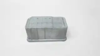 STANADYNE 80 DIESEL SYSTEM FILTER ELEMENT