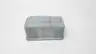 STANADYNE 80 DIESEL SYSTEM FILTER ELEMENT thumbnail 1