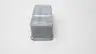 STANADYNE 80 DIESEL SYSTEM FILTER ELEMENT thumbnail 2