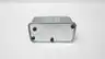 STANADYNE 80 DIESEL SYSTEM FILTER ELEMENT thumbnail 3