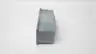 STANADYNE 80 DIESEL SYSTEM FILTER ELEMENT thumbnail 4