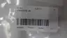 STANADYNE 80 DIESEL SYSTEM FILTER ELEMENT thumbnail 6
